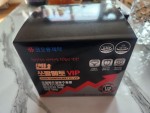 review_30025293