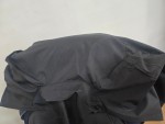 review_30053820