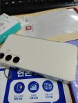 review_30035140