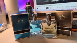 bestReview_30046880