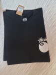 review_30047929