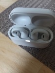 review_30044109