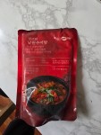 review_30041607