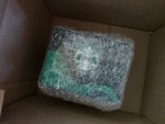 review_30041674