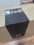 review_30041892