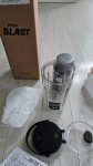 review_30041731