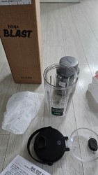 bestReview_30041731