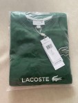 review_30046928
