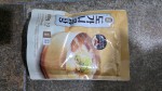 review_30038354