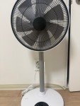 review_30046934