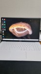 review_30028505