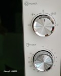 review_30038029