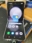 review_30033792