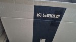 review_30024502