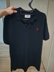 bestReview_30047050