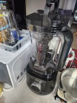 review_30044738
