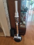 review_30002726
