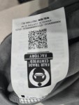 review_30047139