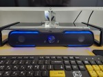 review_30005113