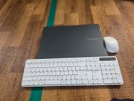 review_30023876