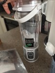 review_30041731