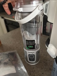 bestReview_30041731