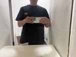 review_30047532