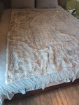review_30054791