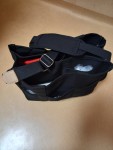 review_30045875