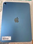 review_30041338