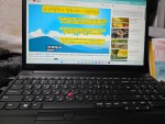 review_1127642