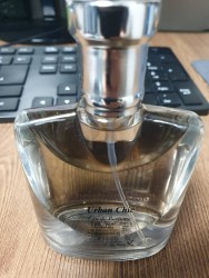 bestReview_30046880