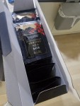 review_30040416