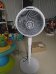 review_30048430