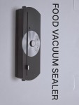 review_30020477