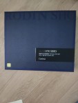 review_30022534