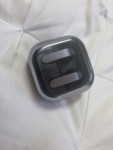 review_30050343