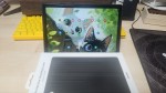 review_30030911