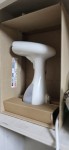 review_30045533