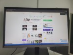 review_30017437