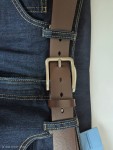 review_30047889