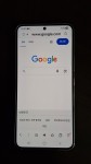 review_30045221