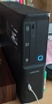 review_30013189