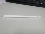 review_30043464