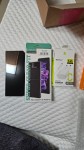 review_30033789