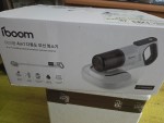 review_30049333