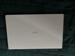 review_1118604