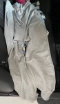 review_30047051