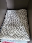 review_30052026