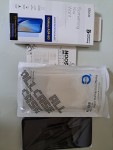 review_30052674